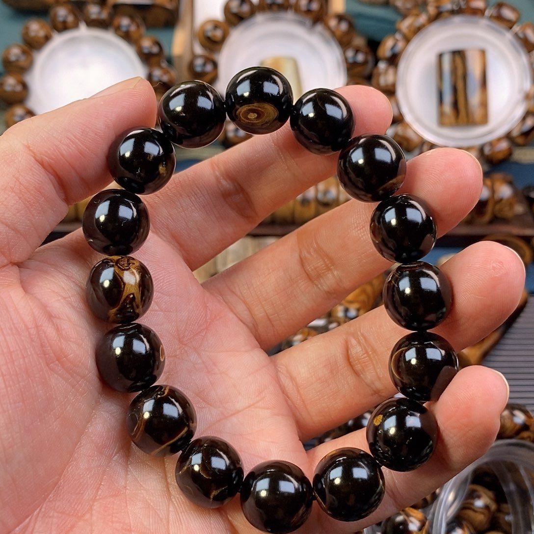 木纯天然海柳血柳3A全品1.4