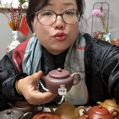 底槽青茶壶134566788999z sh