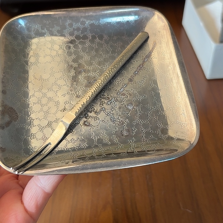 5608啦啦咔咔啦我