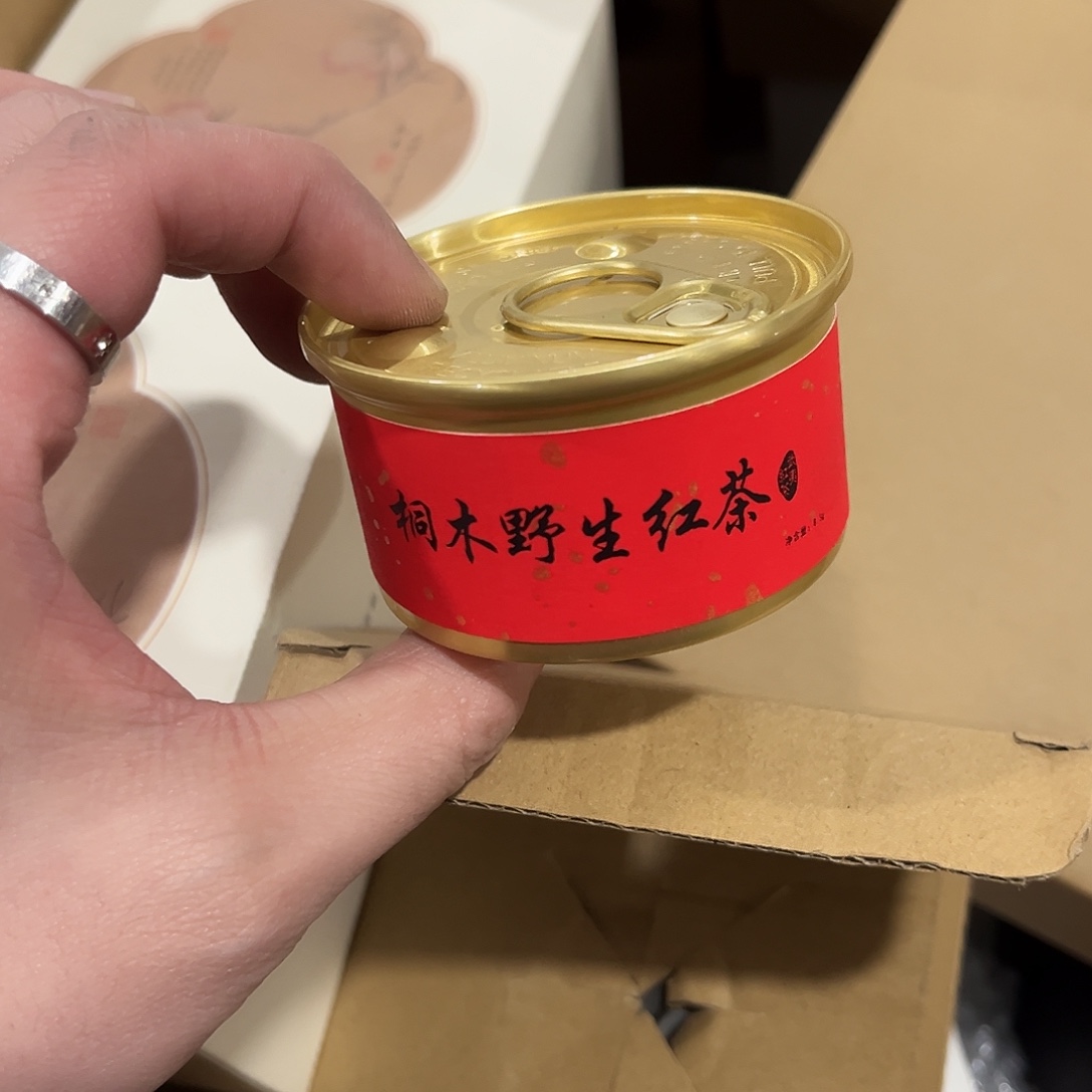 茶具茶具茶具茶具