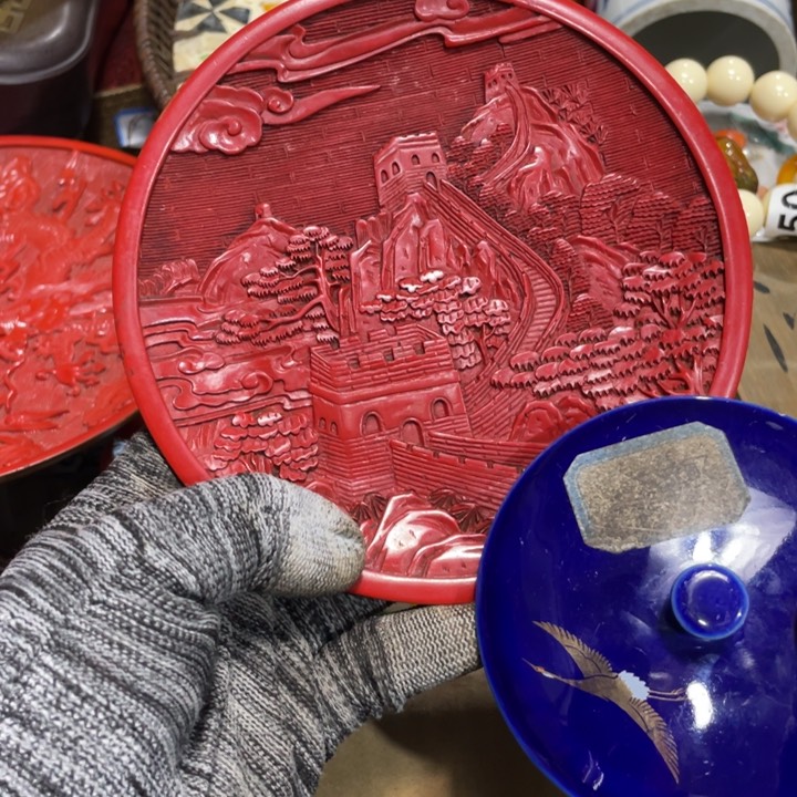 紫砂陶瓷艺术陶瓷艺术陶瓷艺术