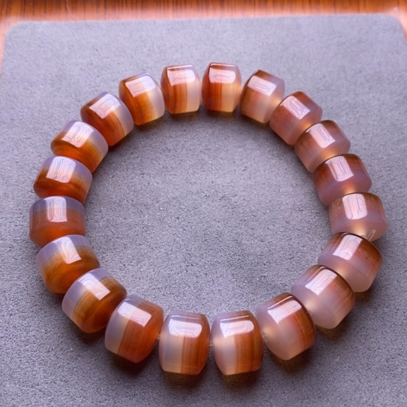 【闪购商品】未镶嵌玛瑙/玉髓珠宝奇石