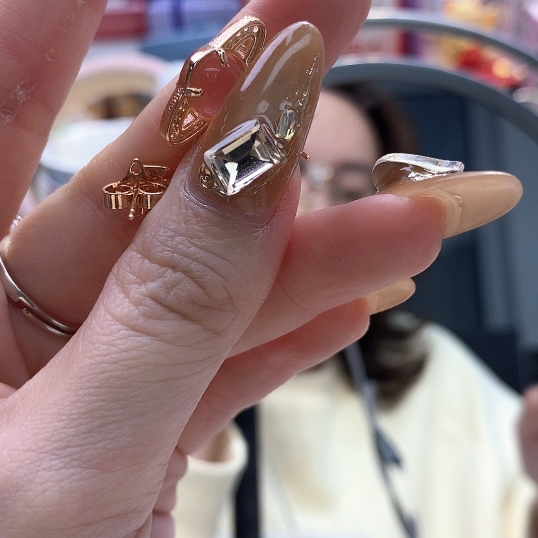 婷子瓷器好物推荐08791