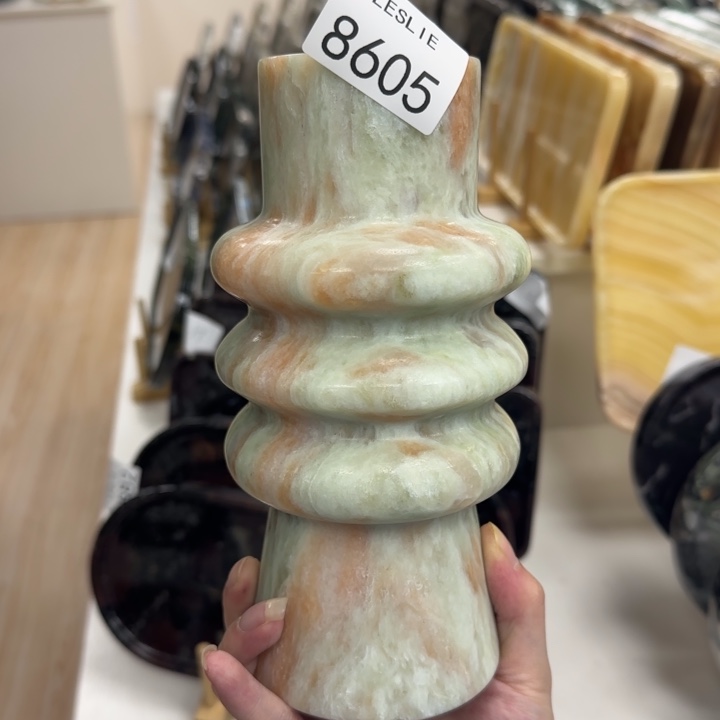 J605！。。。。。。。。。。。。。