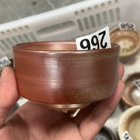 在家了一个小时的时候你