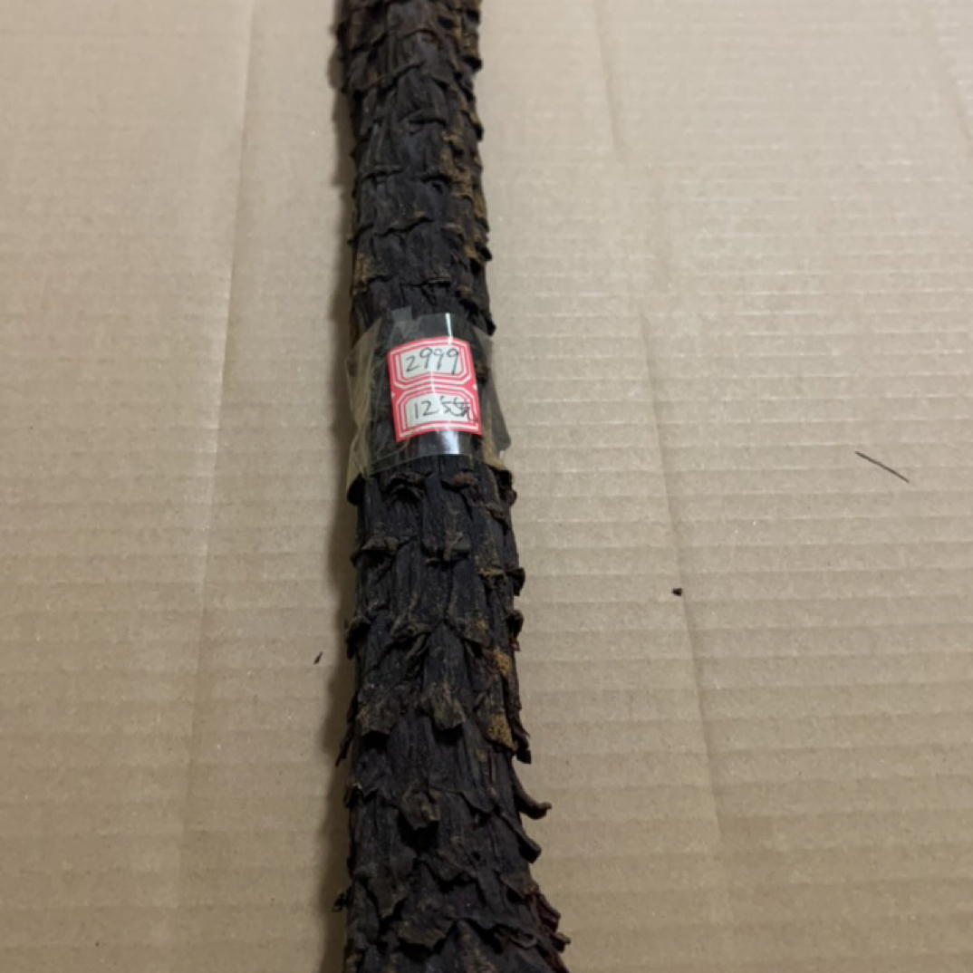 [蓉蓉1]牧民家自己的产品 可搭配枸杞。