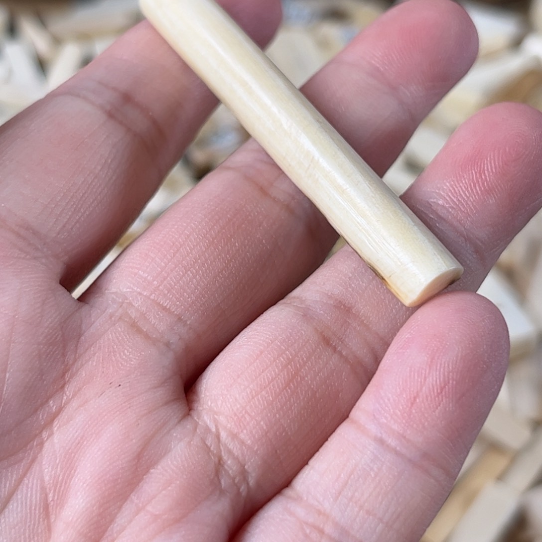 泥塑福****尊工艺品工艺品