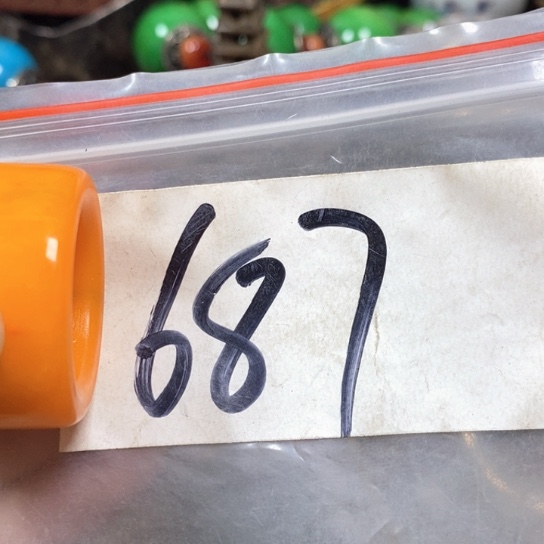 幻***觉金属66最美专属链接