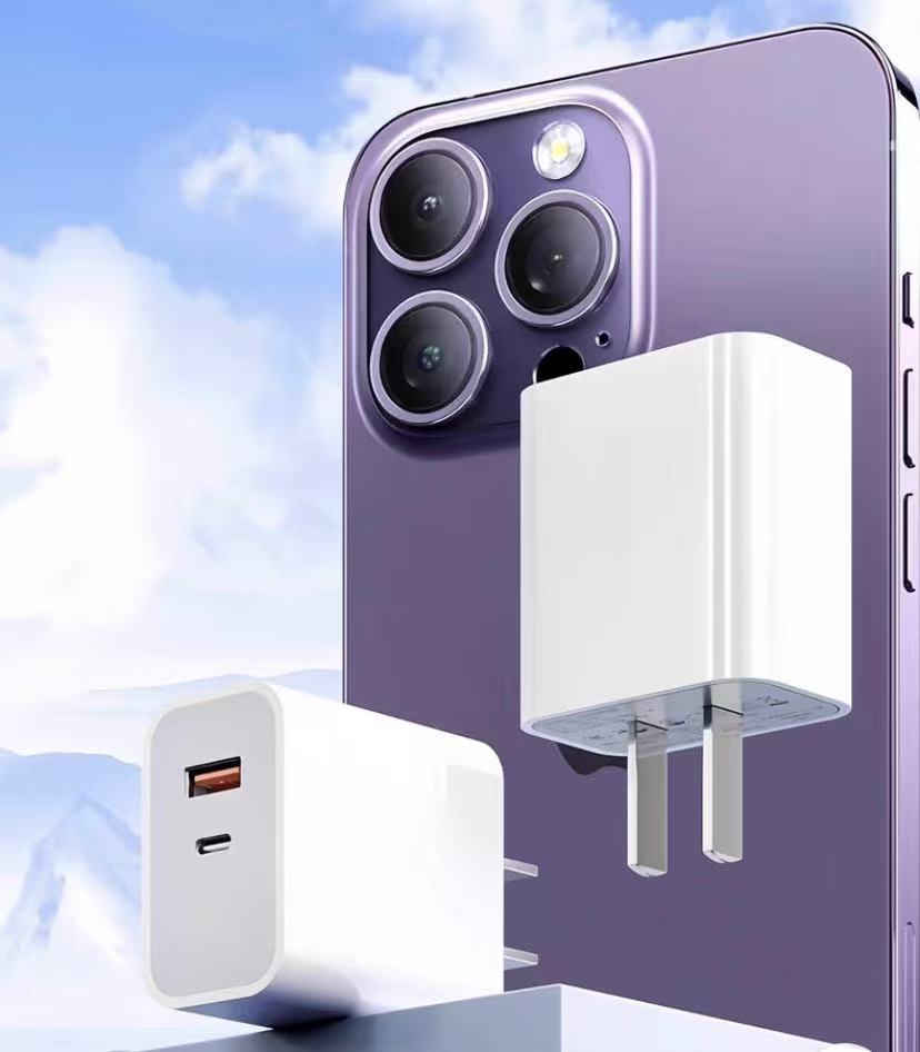 A133数据线库存百货电器直播为准