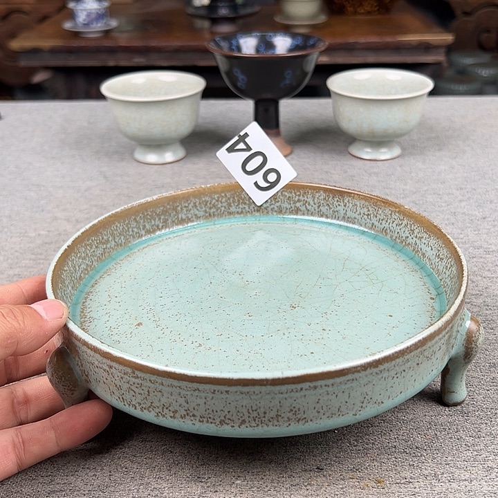 摆件瓷器瓷器瓷器瓷器瓷器
