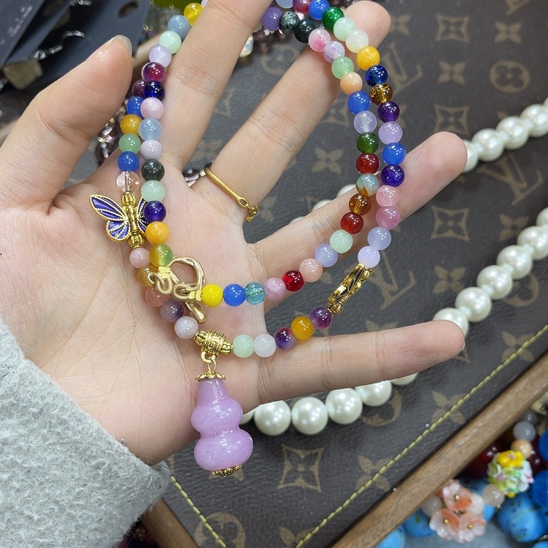 多***子石英石纯铜锡合金纯铜