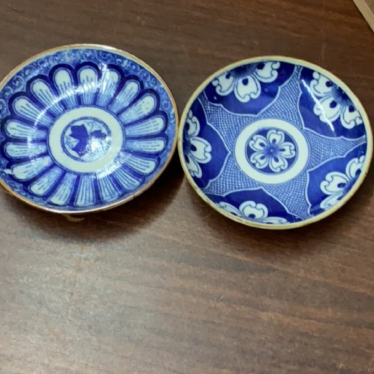 玲珑堂精品瓷器 2079