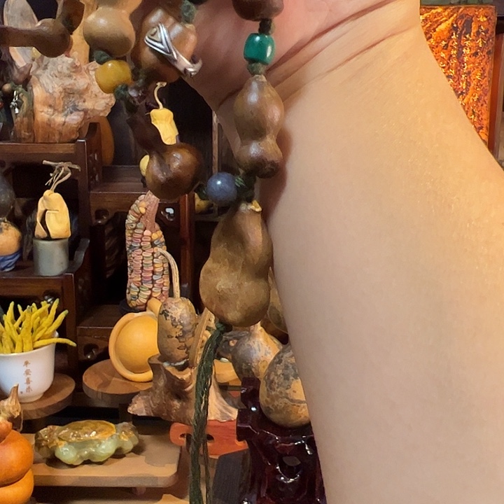 K***y大叶紫檀（黑酸枝木类）