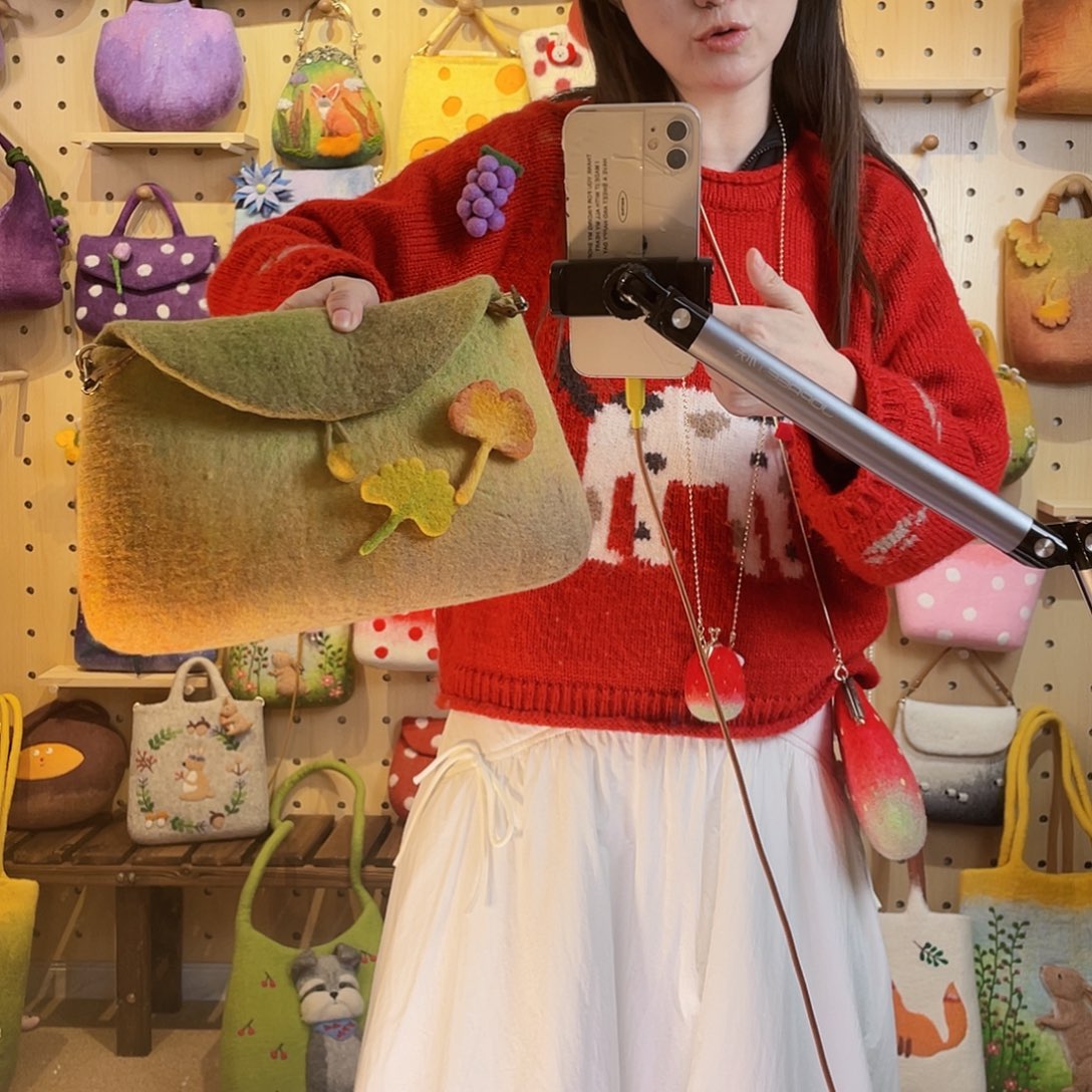 织绣666666666666666