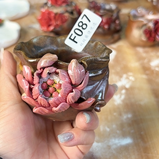 瓷片柴烧柴烧柴烧柴烧柴烧