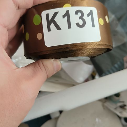 半***茶131手工辅料库存DIY