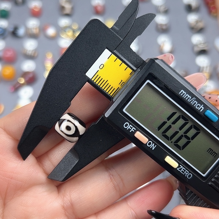 未镶嵌饰品玛瑙/玉髓