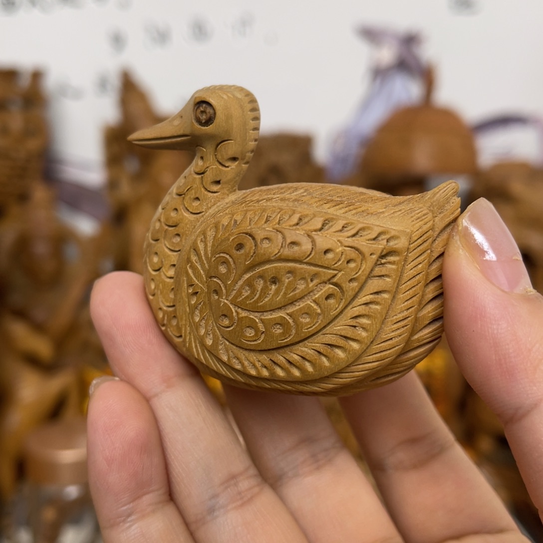 檀香木所****乐印度老山檀5克价