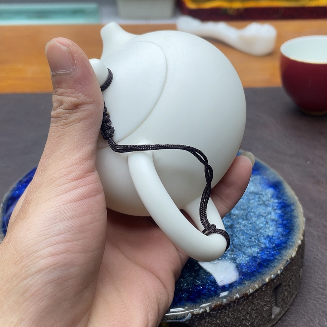 茶具这么便宜的吗