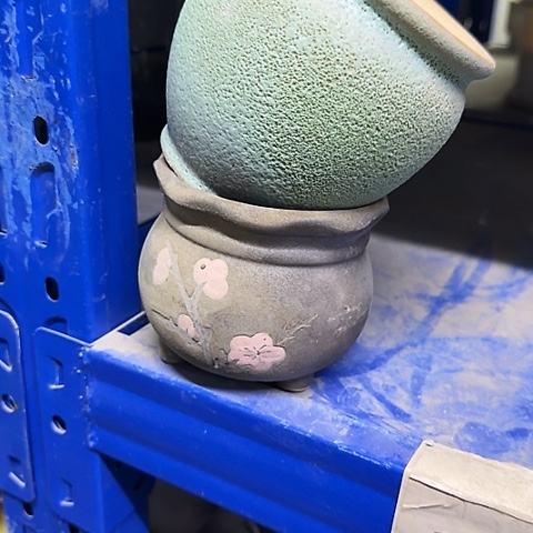 ···2个处理······2032