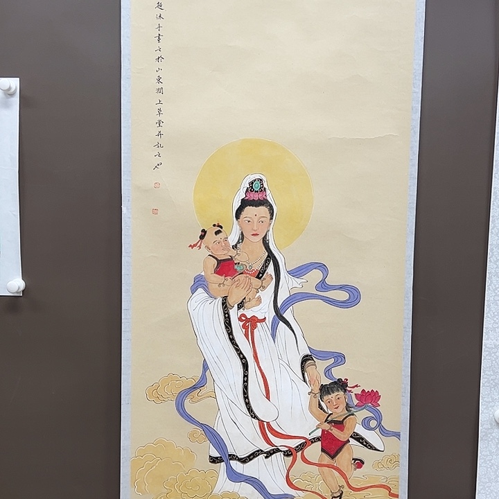 国画555555555555555555