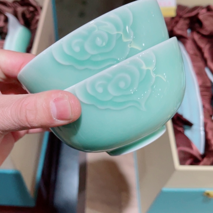 哈哈哈哈哈哈哈哈哈碗