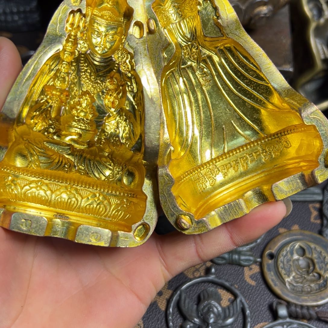 琉璃手工艺品谢谢