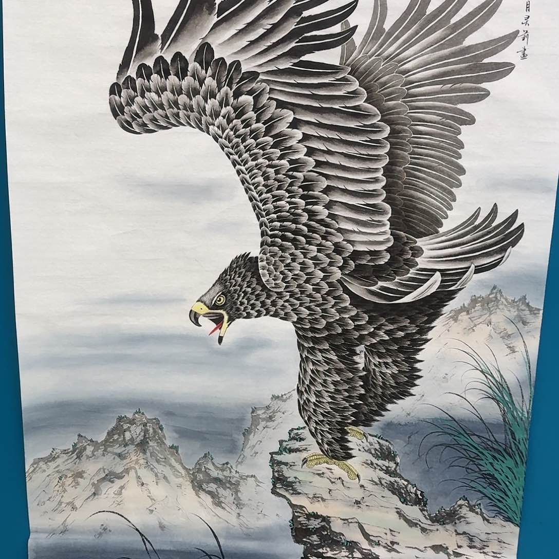 国画密密麻麻密密麻麻密密麻麻