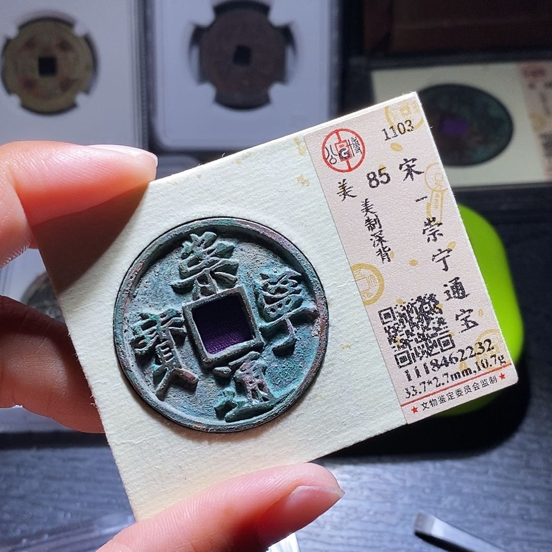 铜?***飞36改价还爱爱里，ha