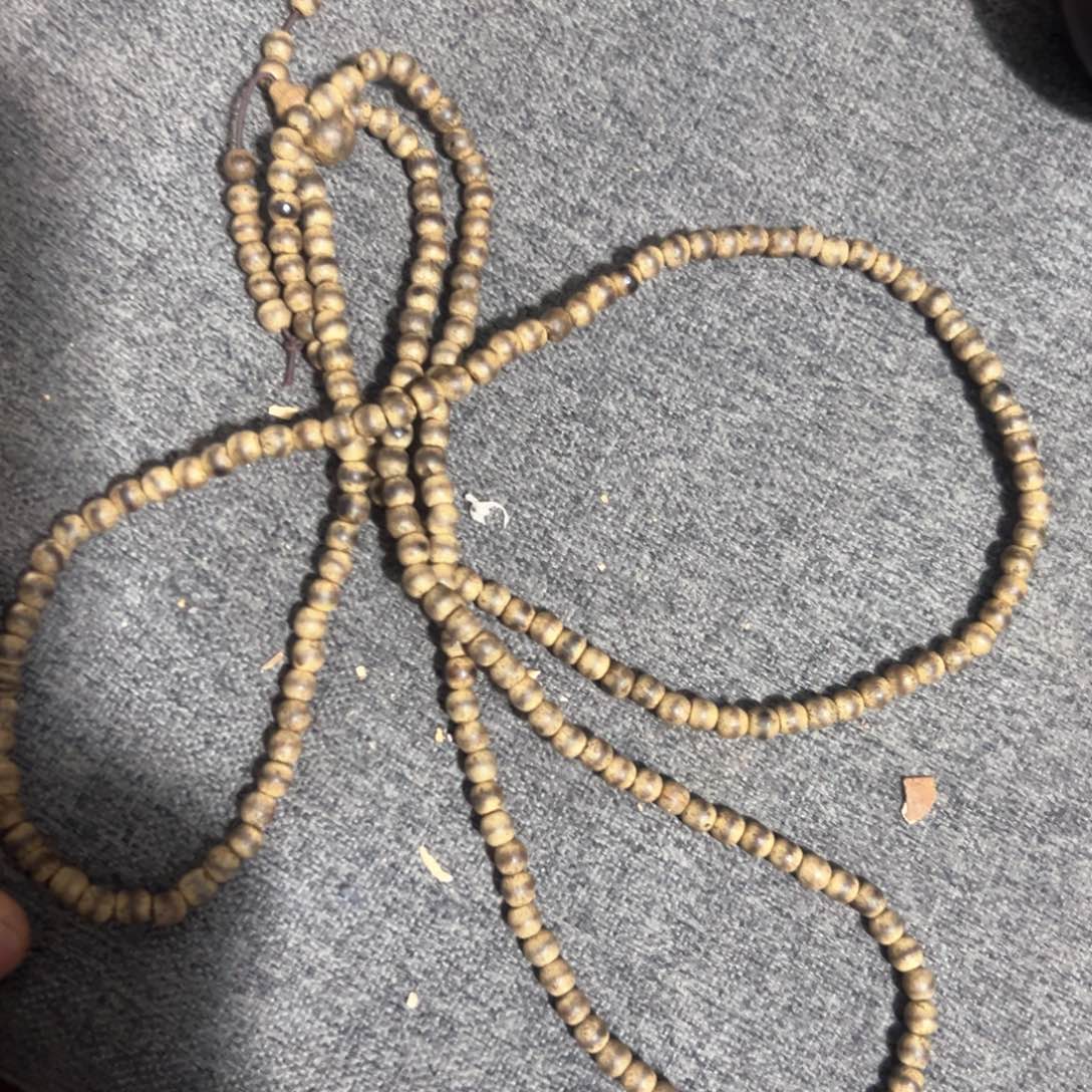 木来，欢迎老师们进入直播间