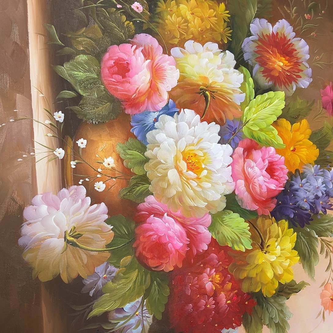 油画q' y p w y p z y p w y