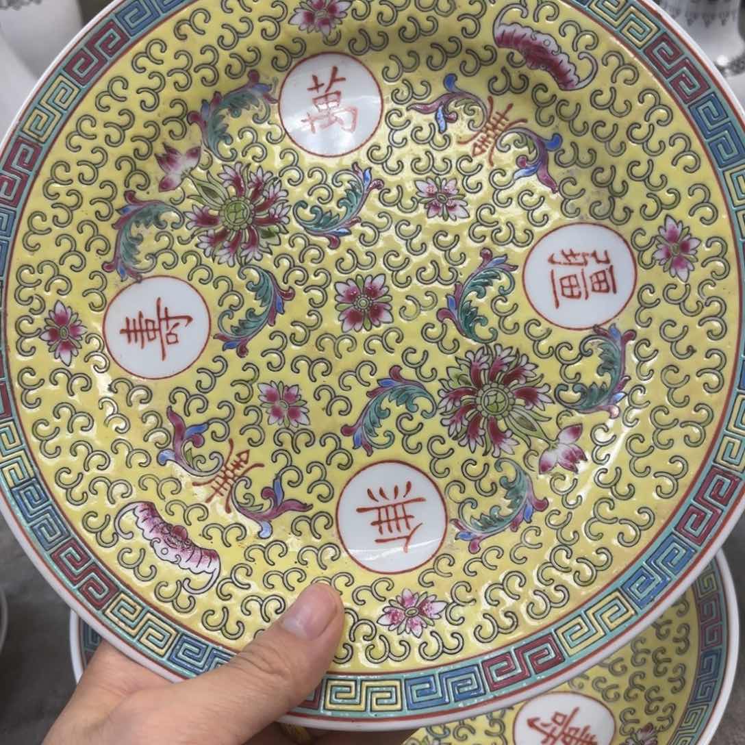 哈哈哈哈哈哈哈哈哈哈
