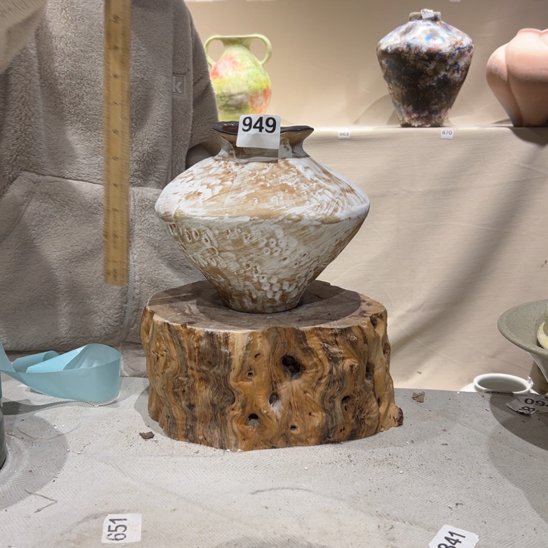 景德镇高温陶瓷949G8阿平左右的话，