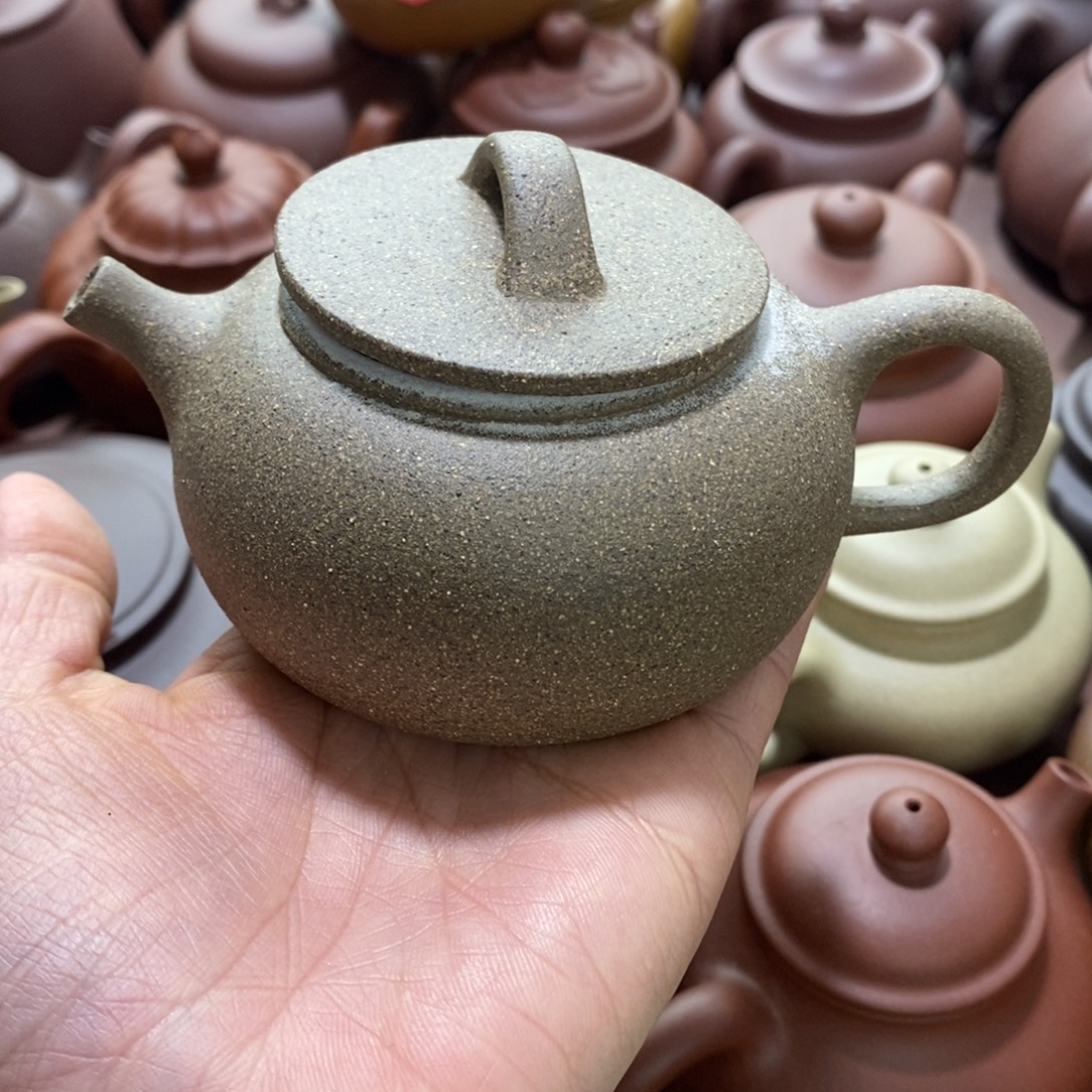 茶壶紫砂dfghjjkkk