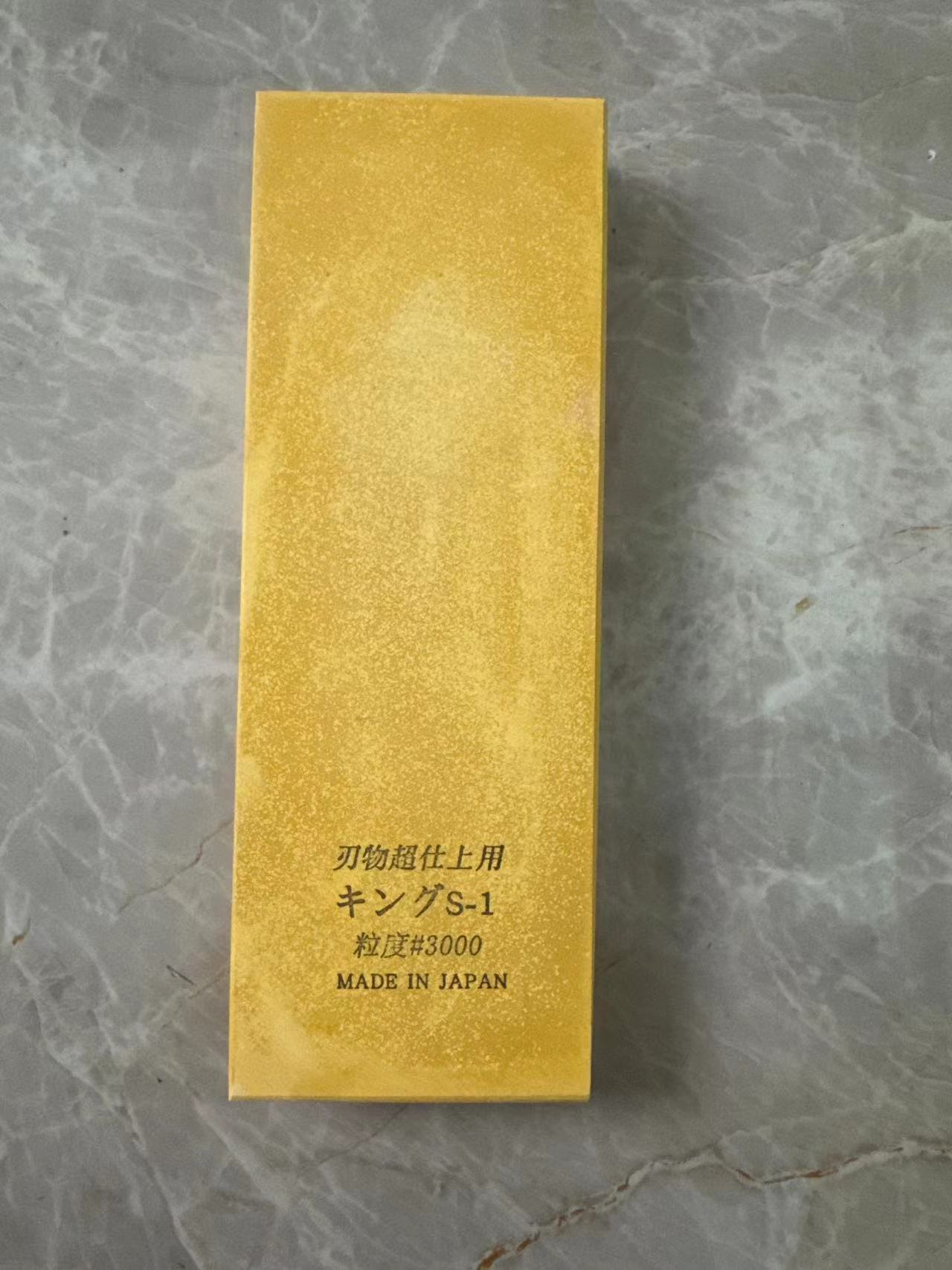 家用磨石3000目直播链接