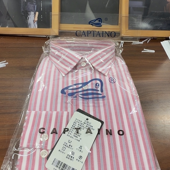 高端定制系列粉色41