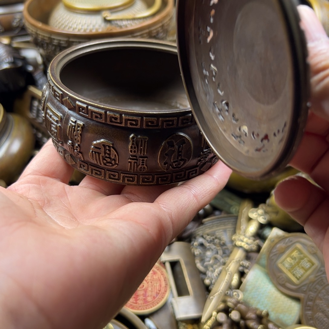 铜铜铜铜铜铜铜铜