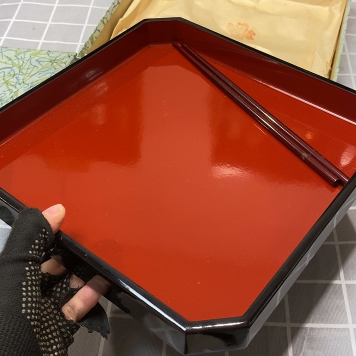 精美瓷器一单包邮