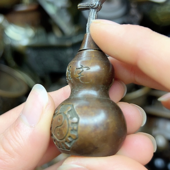 铜铜铜器直播间铜