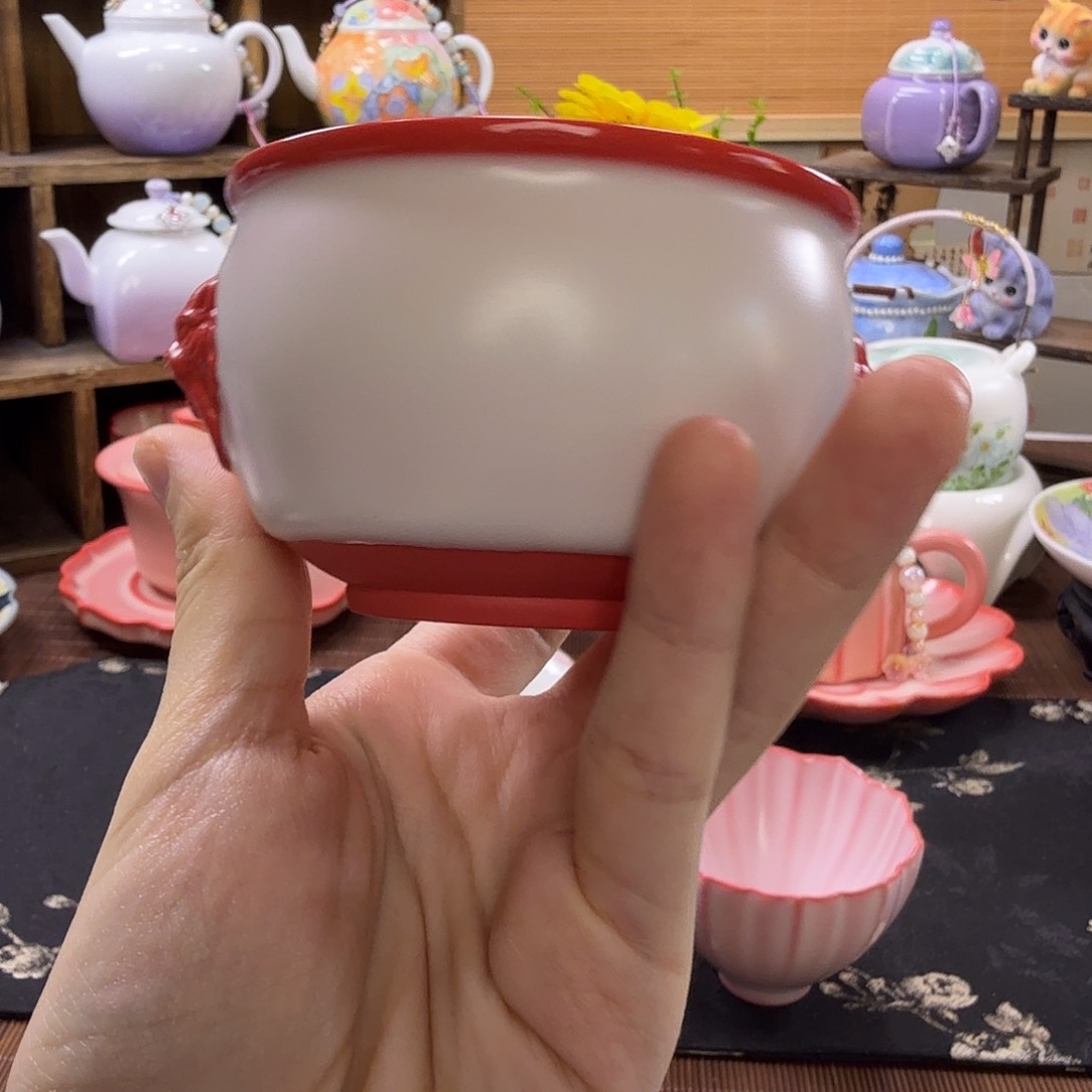 丁丁专用链接，拼手速去拍！！！～