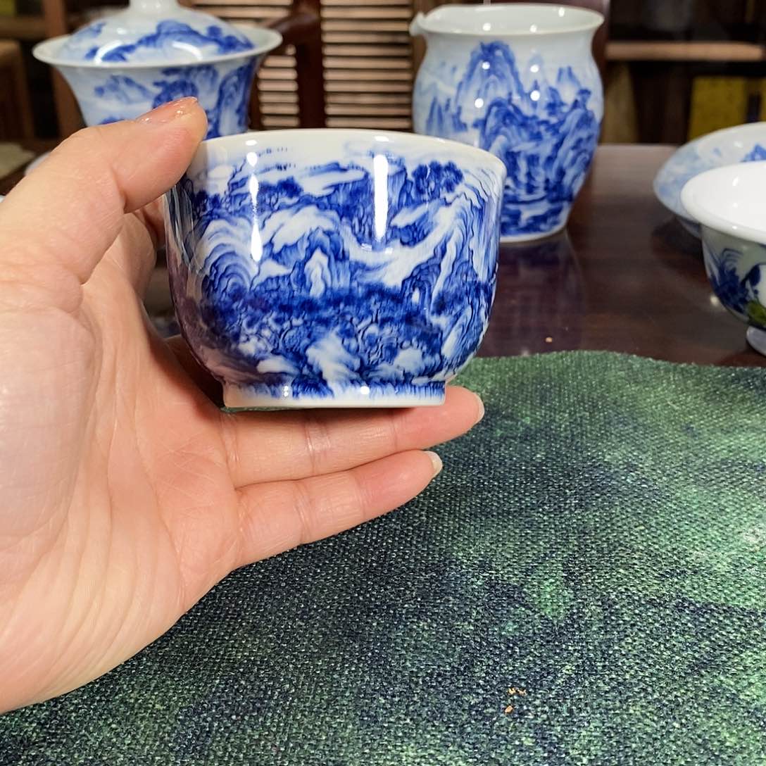 至臻方远新品来袭