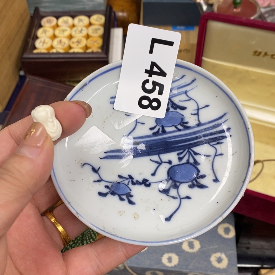 瓷瓷瓷瓷瓷瓷瓷瓷瓷瓷瓷