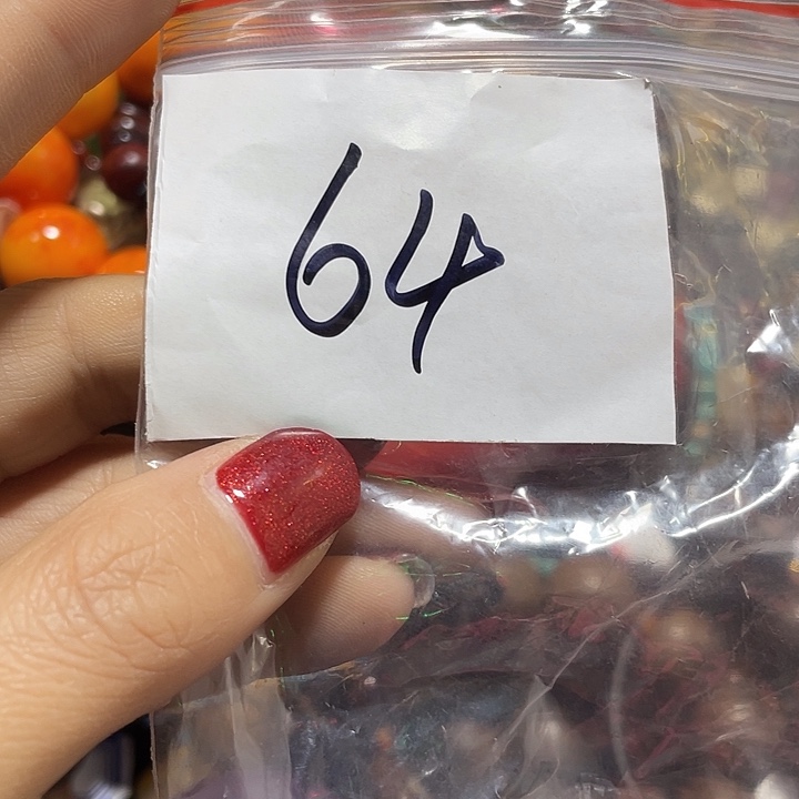 琉璃/树脂/塑料类崔*优惠多多