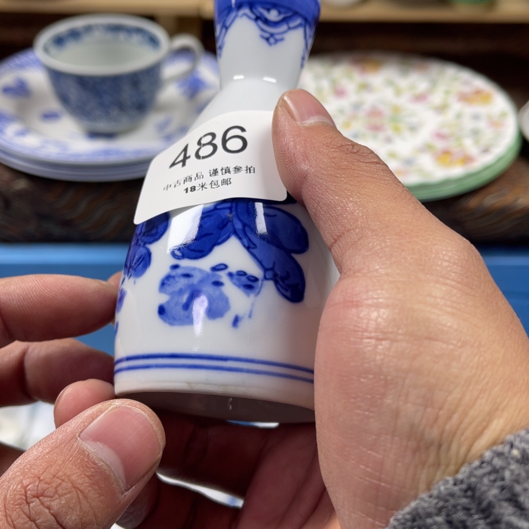 【***】瓷片aaaaaaaaaaaaa486