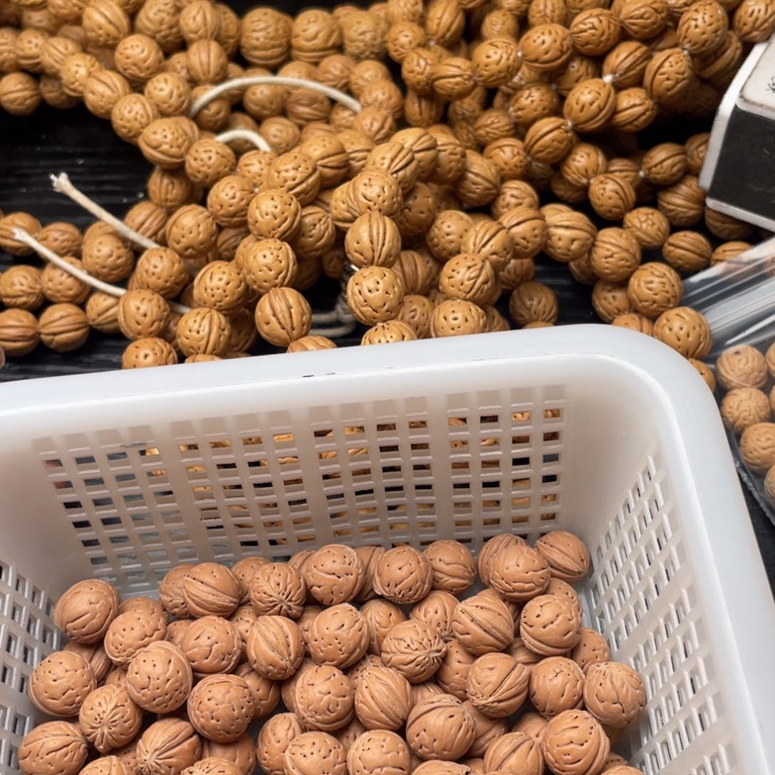 【闪购商品】独**往散子批发150米