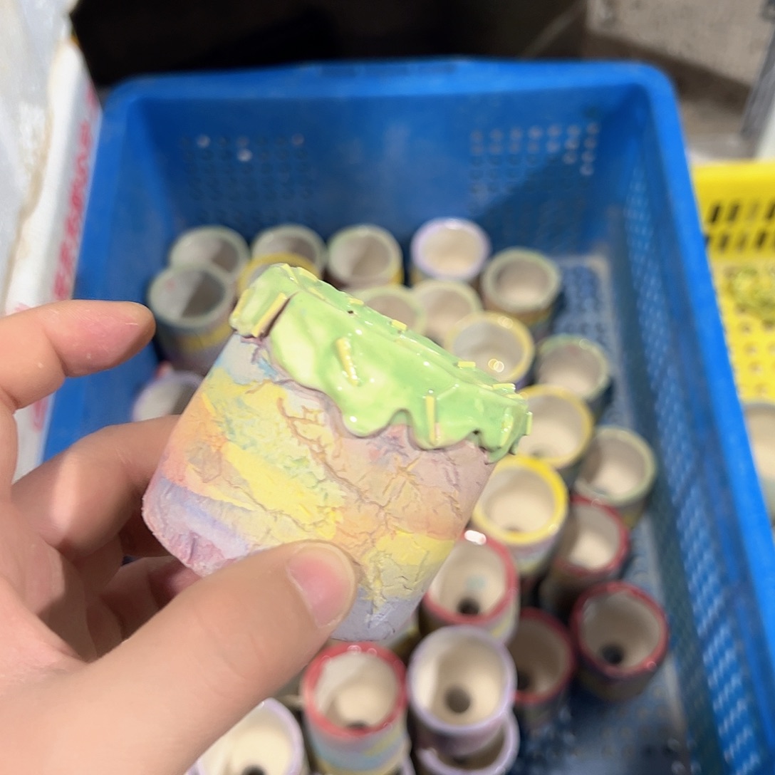 满百包邮微瑕不售后