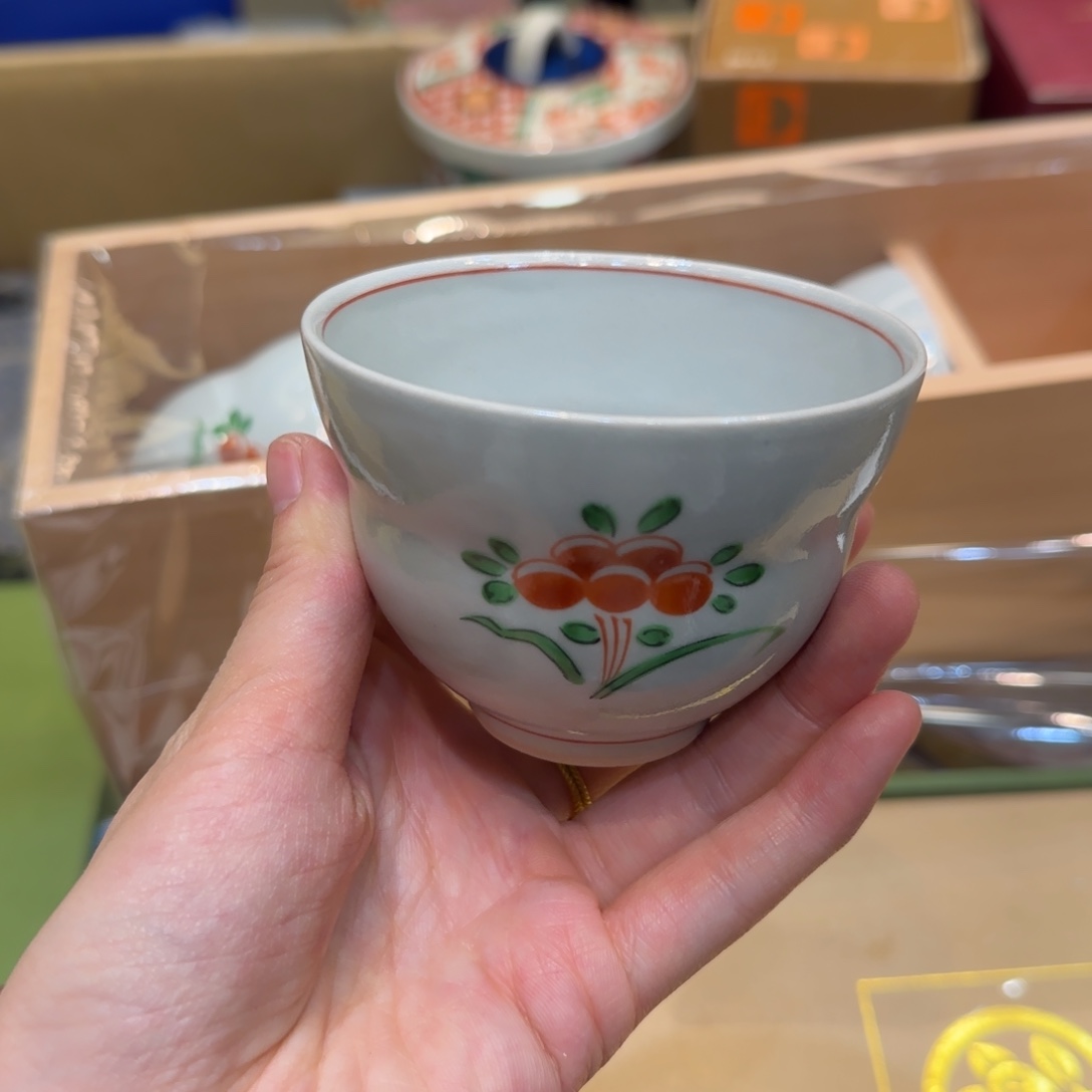 紫砂哈哈哈哈哈哈哈哈哈