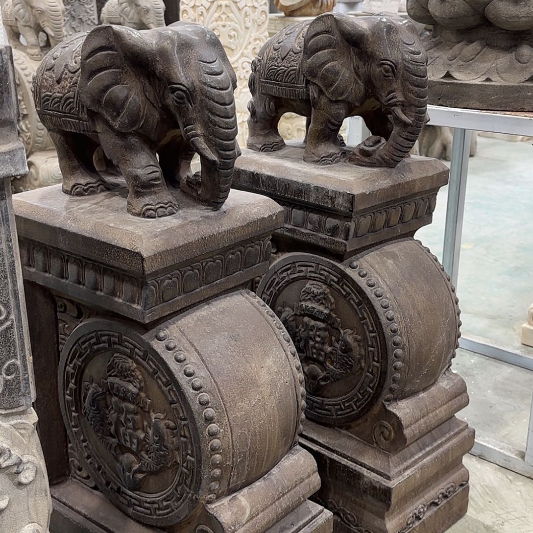 四***舍石材竞拍不包邮，运费到付