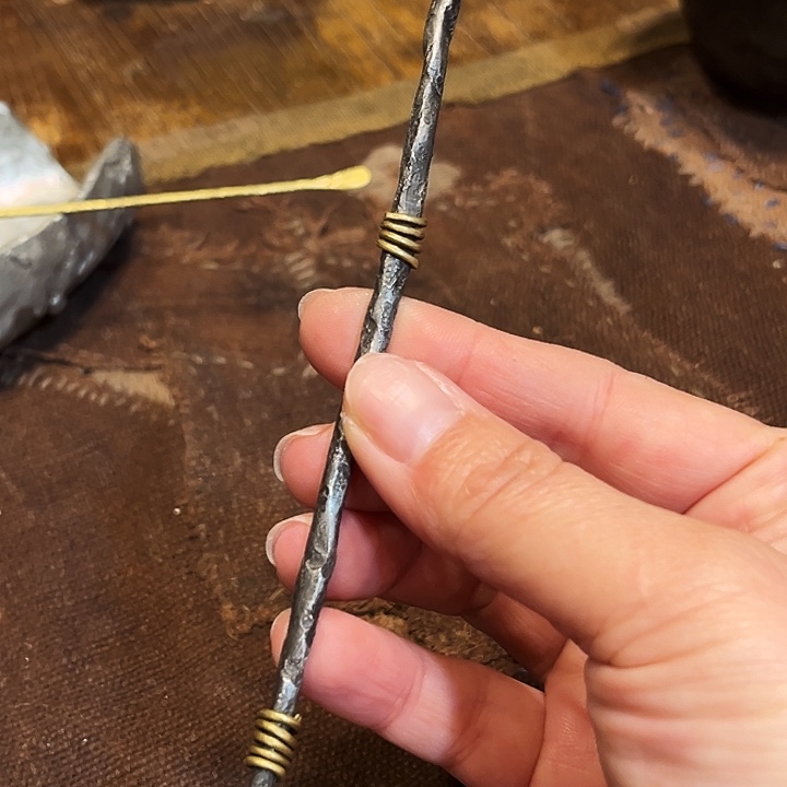 茶拨福利福利福利福利款