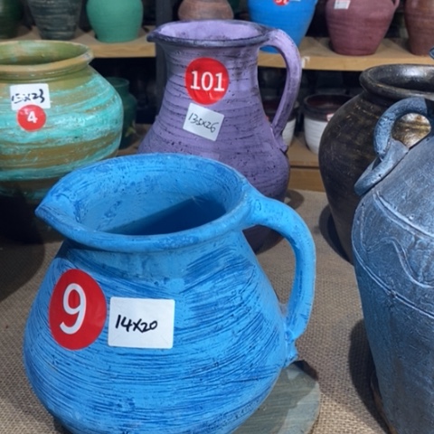 【闪购商品】正品包邮